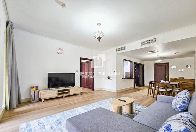 82354283 - صورة العقار 2