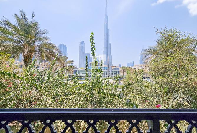 82354283 - الصورة الرئيسية للعقار