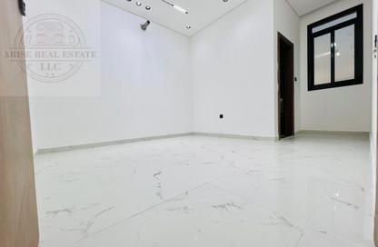 Townhouse - 4 - 6 for rent in Al Helio 2 - Al Helio - Ajman