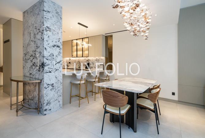 68280422 - Property Image 3