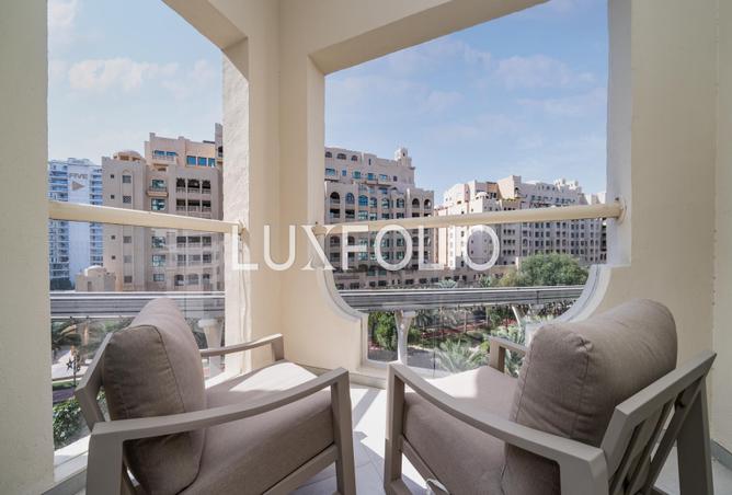 68280422 - Property Image 2