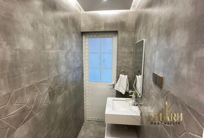 82393242 - صورة العقار 2