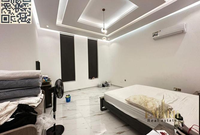 82393242 - صورة العقار 3