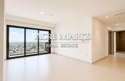 Apartment - 2 - 2 for rent in Hills Park - Dubai Hills Estate - Dubai Apartment - 2 - 2 for rent in Hills Park - Dubai Hills Estate - Dubai