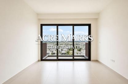 Apartment - 2 - 2 for rent in Hills Park - Dubai Hills Estate - Dubai Apartment - 2 - 2 for rent in Hills Park - Dubai Hills Estate - Dubai