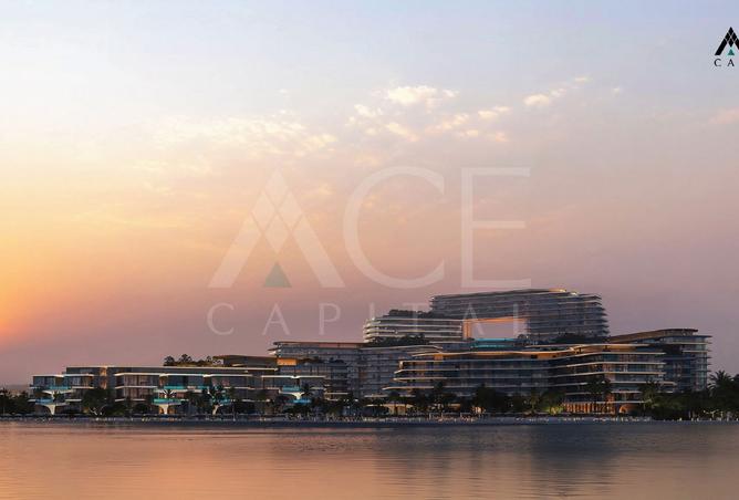 126092090 - Property Main Image