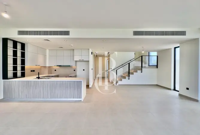 150037382 - Property Image 3
