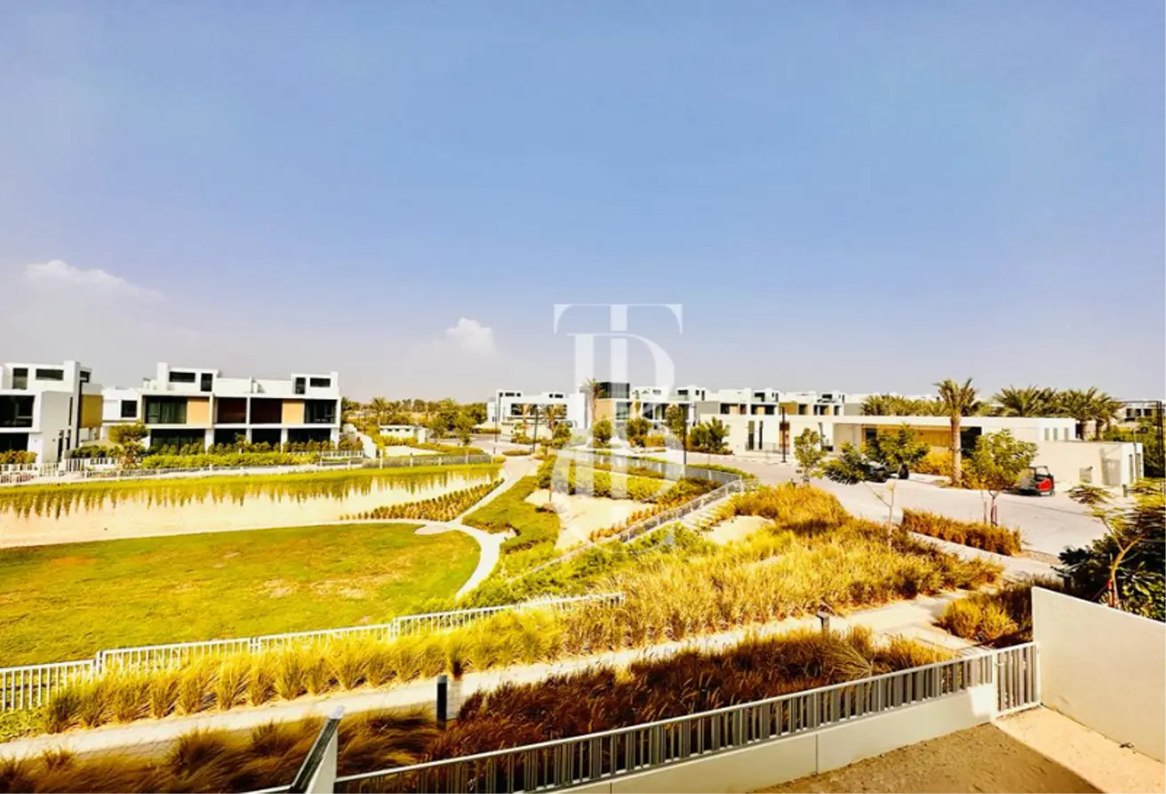 150037382 - Property Main Image