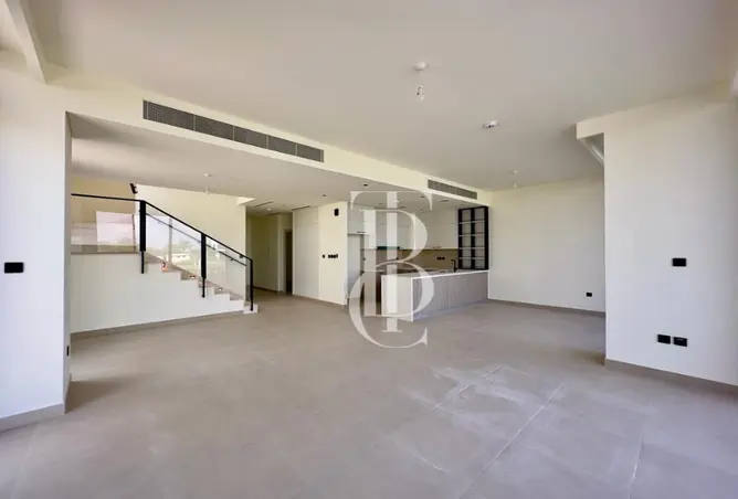 150037382 - Property Image 2