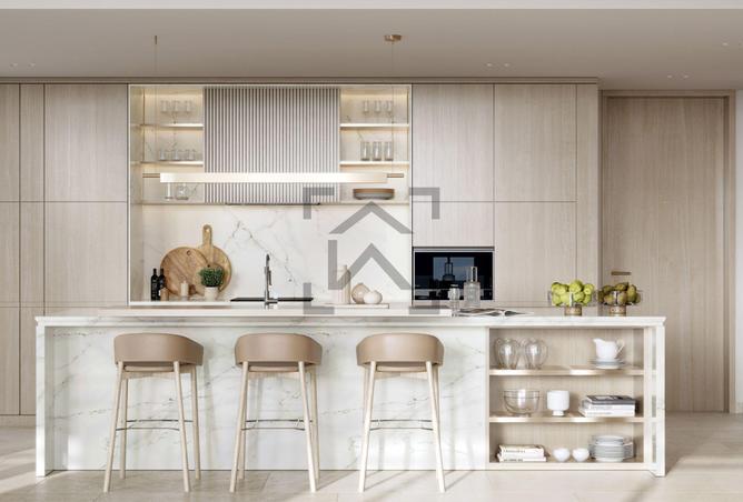 73843516 - صورة العقار 3