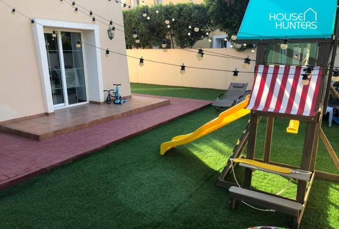 70273223 - صورة العقار 2