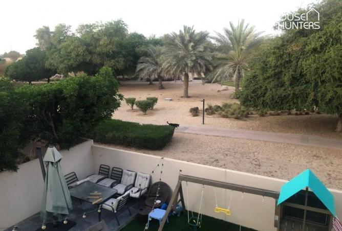 70273223 - الصورة الرئيسية للعقار