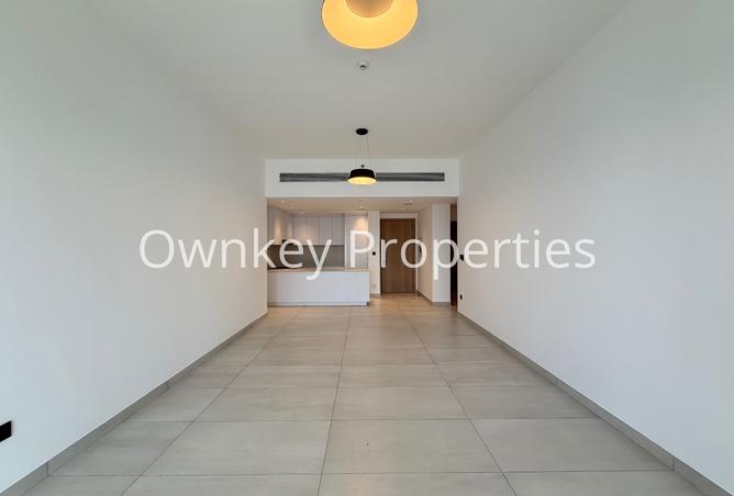 16018973 - صورة العقار 3