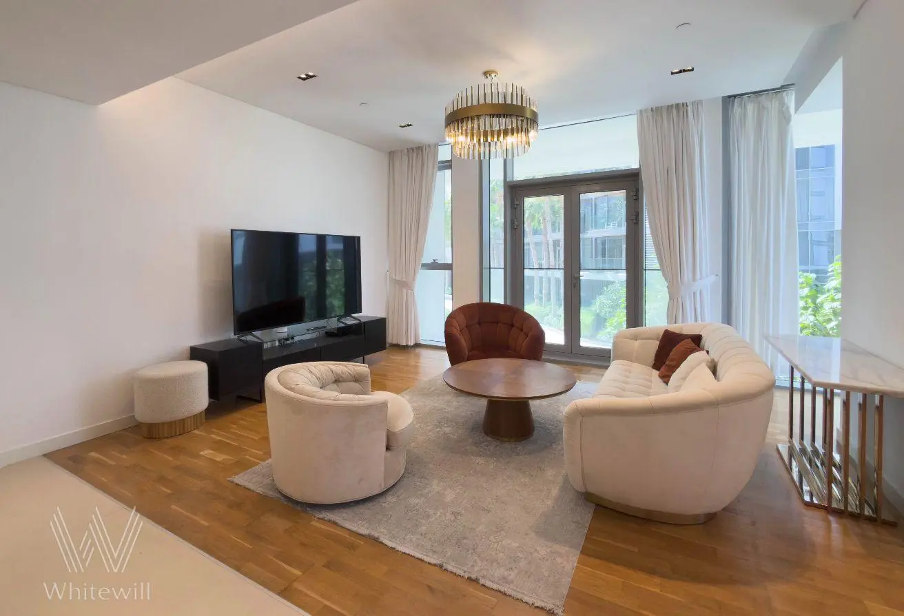 162790716 - Property Main Image