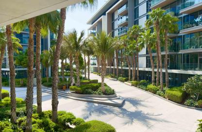 Apartment - 3 - 4 for sale in Bluewaters Residences Building 10 - Bluewaters Residences - Bluewaters - Dubai