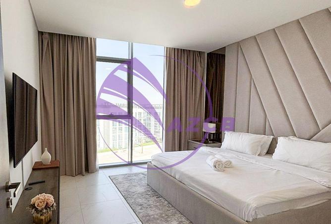 59734216 - Property Image 2