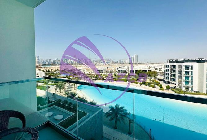 59734216 - Property Image 3