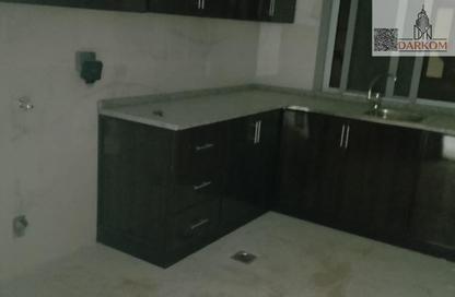 Whole Building - 7+ Bedrooms - 7+ Bathrooms for sale in Ajman Hills - Al Alia - Ajman Whole Building - 7+ Bedrooms - 7+ Bathrooms for sale in Ajman Hills - Al Alia - Ajman