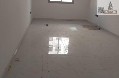 Whole Building - 7+ Bedrooms - 7+ Bathrooms for sale in Ajman Hills - Al Alia - Ajman