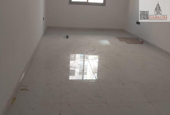 122009231 - Property Image 2