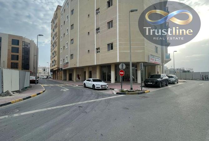 99955177 - Property Image 2