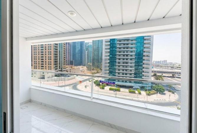 77364576 - Property Image 2