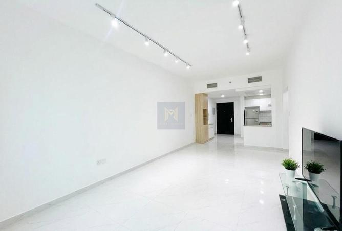 77364576 - Property Image 3