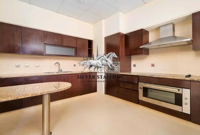 104679078 - Property Image 3