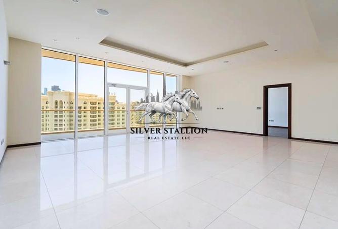 104679078 - Property Main Image