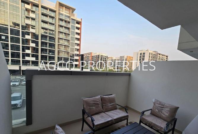16256224 - Property Main Image