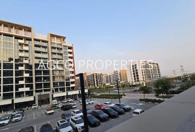 16256224 - Property Image 2