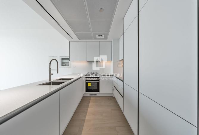 16302110 - Property Image 2