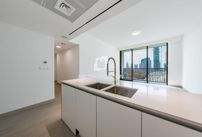 16302110 - Property Image 3