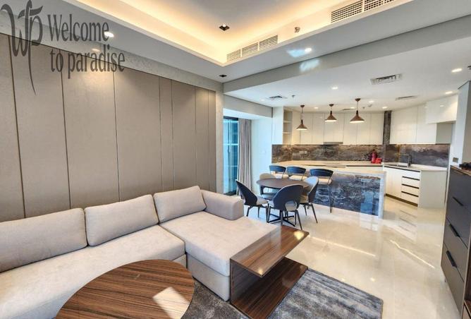 128351359 - Property Main Image