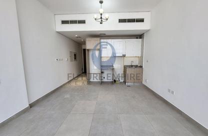 Apartment - 1 Bedroom - 1 Bathroom for rent in Durrah Garden - Al Satwa - Dubai