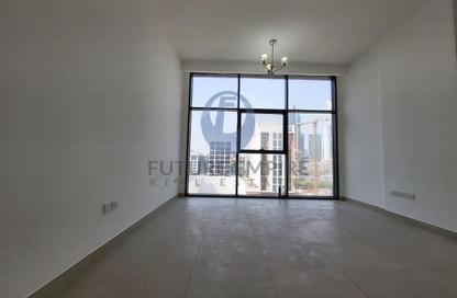 Apartment - 1 Bedroom - 1 Bathroom for rent in Durrah Garden - Al Satwa - Dubai Apartment - 1 Bedroom - 1 Bathroom for rent in Durrah Garden - Al Satwa - Dubai