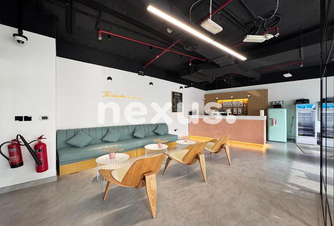 142373104 - Property Main Image
