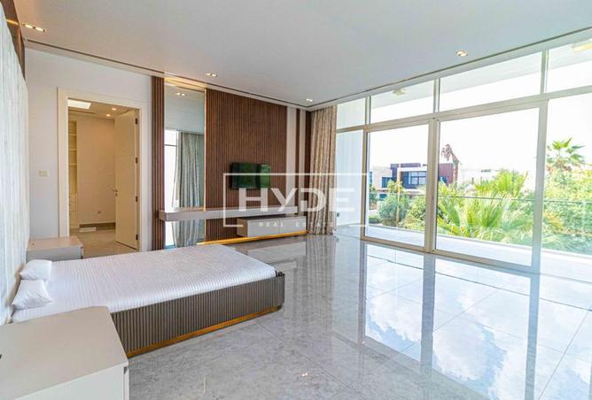 71116631 - صورة العقار 3