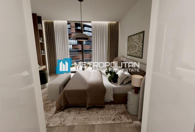 71497316 - صورة العقار 3