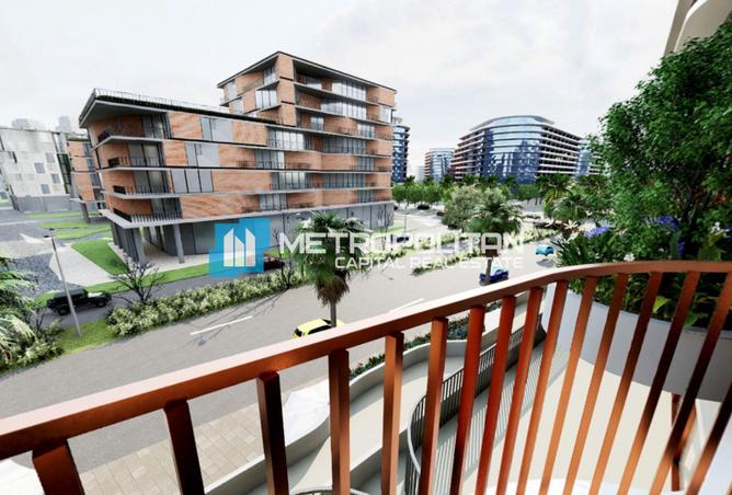 71497316 - الصورة الرئيسية للعقار