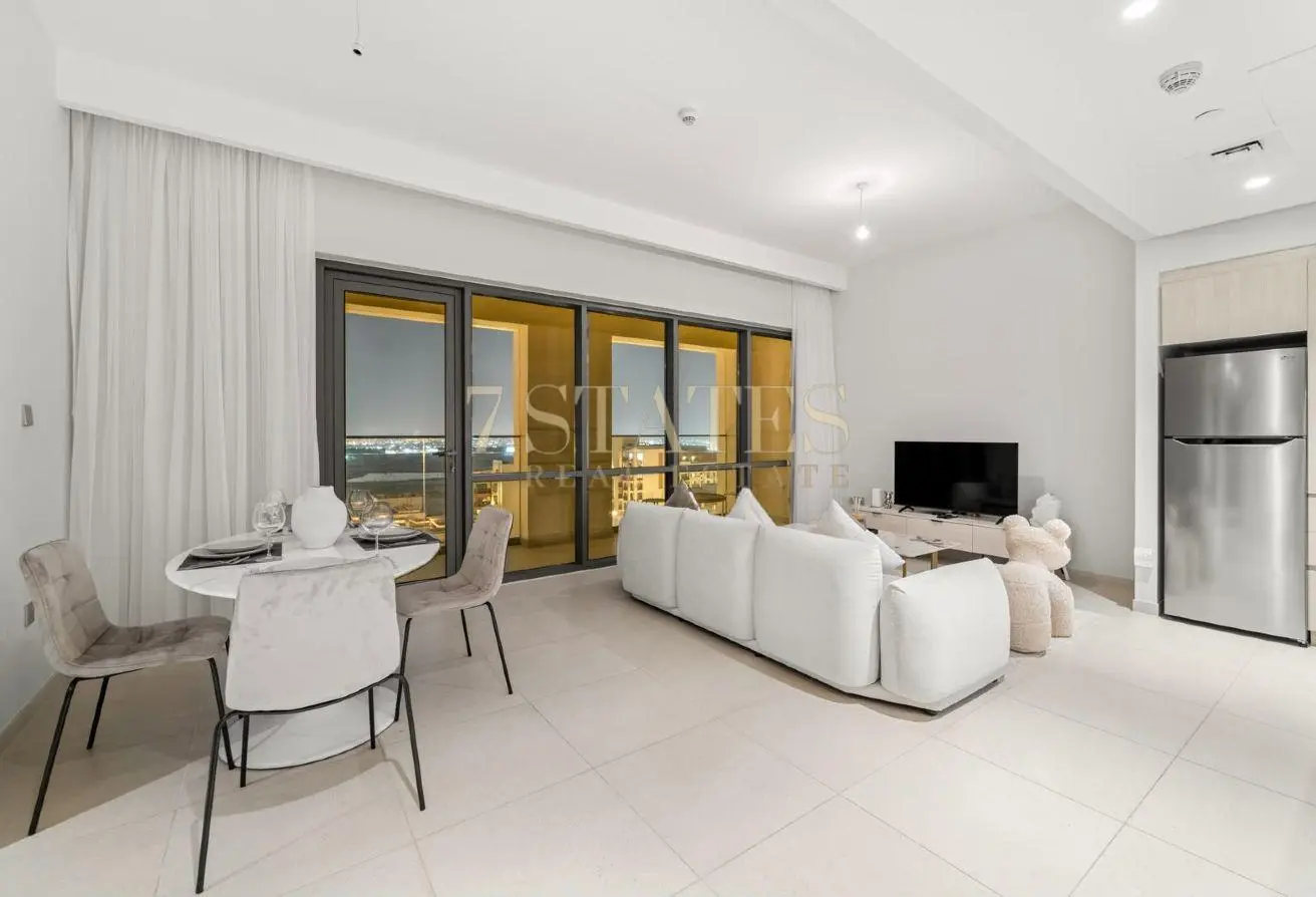 115921336 - Property Main Image