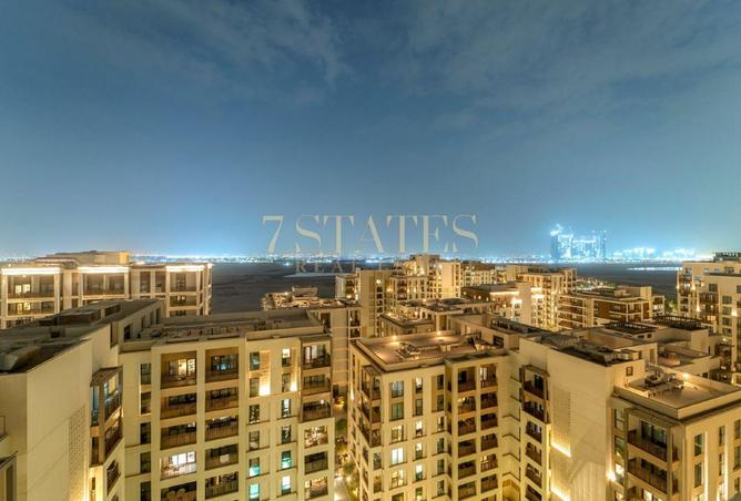 115921336 - صورة العقار 3