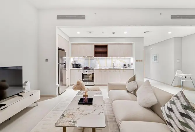 115921336 - Property Image 2