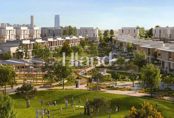 99117855 - Property Main Image
