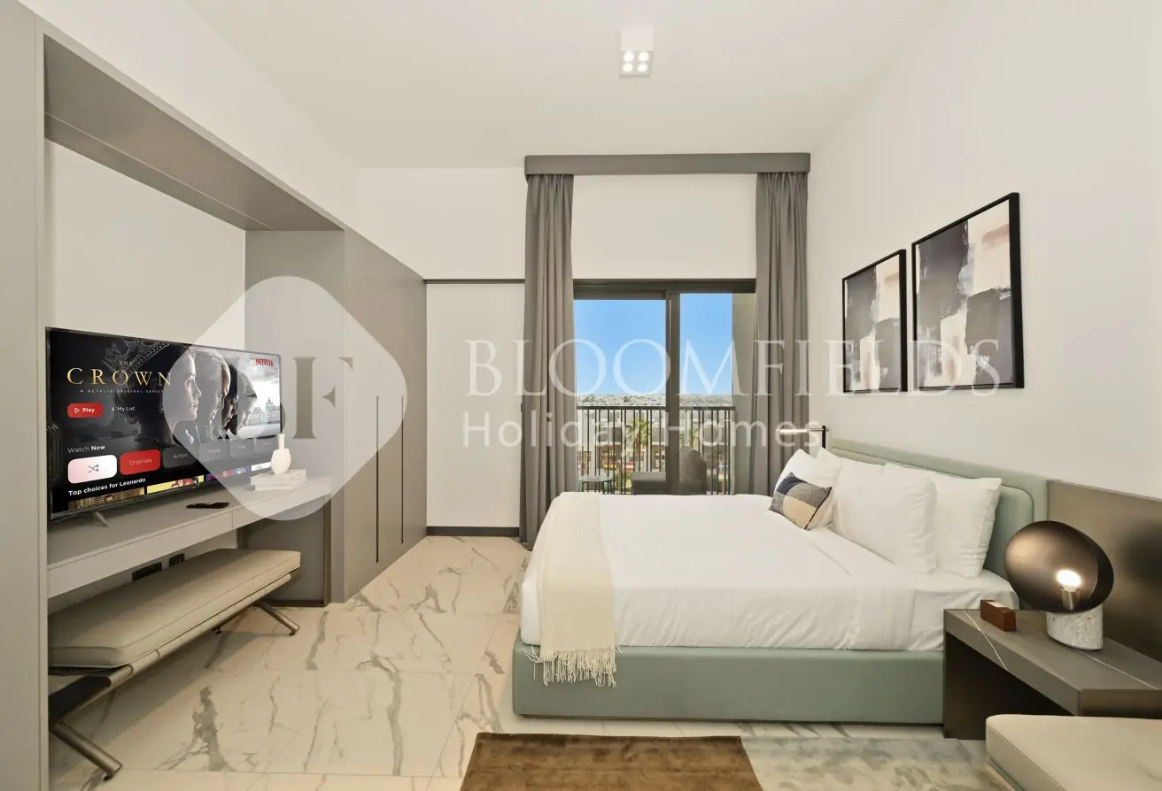 161859904 - Property Main Image