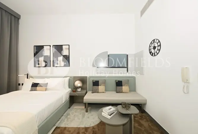 161859904 - Property Image 2