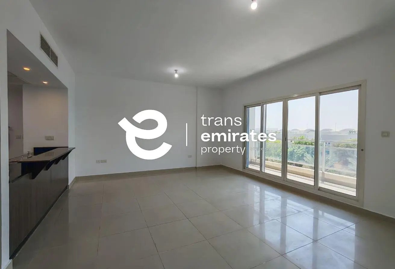 149585738 - Property Main Image