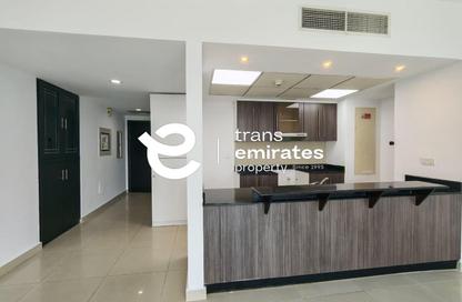 Apartment - 2 - 2 for rent in Al Reef Downtown - Al Reef - Abu Dhabi