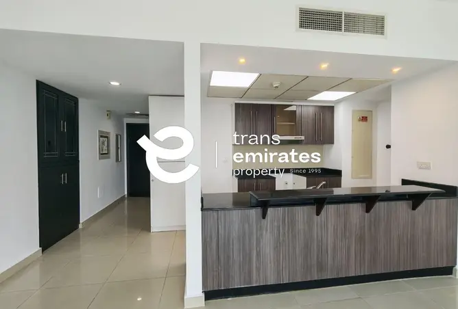 149585738 - Property Image 3