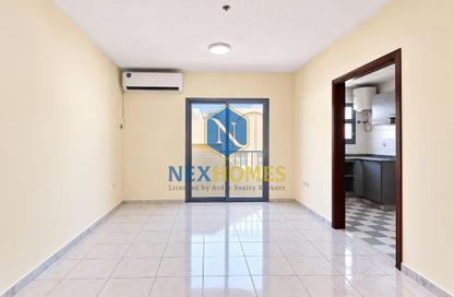Apartment - Studio - 1 for rent in Badri Building - Al Mankhool - Bur Dubai - Dubai Apartment - Studio - 1 for rent in Badri Building - Al Mankhool - Bur Dubai - Dubai